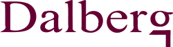 Dalberg logo.svg
