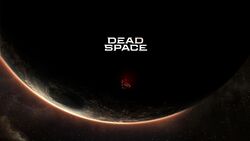 Dead Space 2022 Teaser Art.jpg