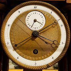 Decimal Clock face by Pierre Daniel Destigny 1798-1805.jpg