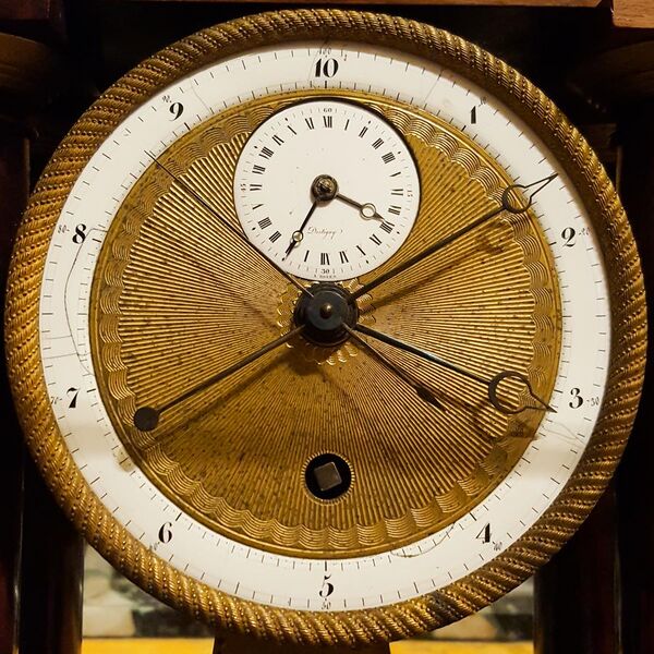 File:Decimal Clock face by Pierre Daniel Destigny 1798-1805.jpg