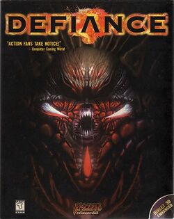 Defiance 1997 Windows Cover Art.jpg