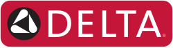 Delta Faucet logo.svg