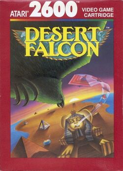 Desert Falcon cover.jpg