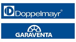 Doppelmayr Garaventa Gruppe Logo.jpg