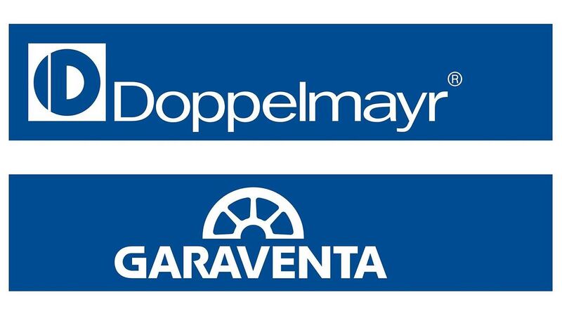 File:Doppelmayr Garaventa Gruppe Logo.jpg