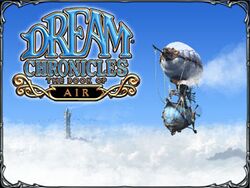 Dream Chronicles 4 logo.jpg