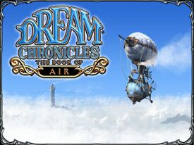 Dream Chronicles 4 logo.jpg