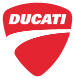 Ducati red logo.svg