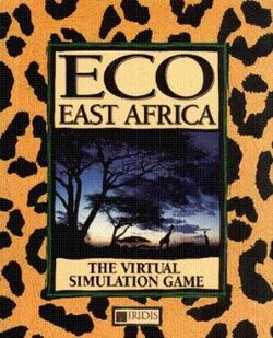 Eco East Africa cover.jpg