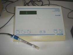 Electrical conductivity meter.jpg