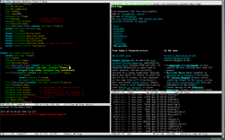 Emacs-linux-console.png