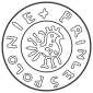 Emblem of Bolesław I the Brave of Poland