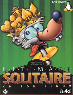 Eric's Ultimate Solitaire Coverart.png