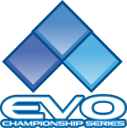 Evo Championship Series Logo.png