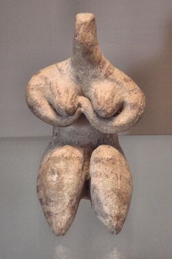Female Statuette Halaf Culture 6000-5100 BCE.jpg