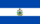 Flag of Guatemala (1839-1843).svg