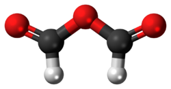 Formic-anhydride-3D-balls.png