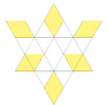 Fourth stellation of cuboctahedron trifacets.png