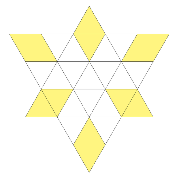 File:Fourth stellation of cuboctahedron trifacets.png
