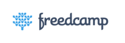 Freedcamp Logo.png