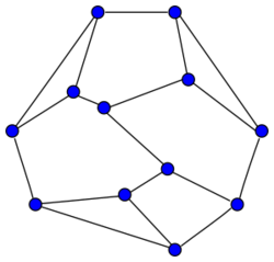 Frucht graph.dot.svg