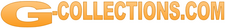 G-Collections logo.png