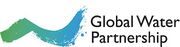 GWP Global rgb.jpg