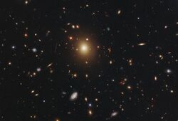 Galaxy Cluster Abell 2261.jpg