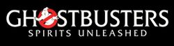 Ghostbusters Spirits Unleashed logo.jpg