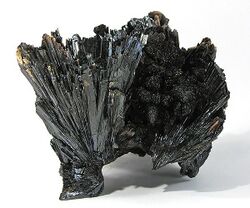 Goethite-169735.jpg