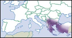 Gyraulus-piscinarum-map-eur-nm-moll.jpg