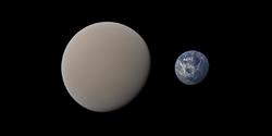 HD40307g with earth.png