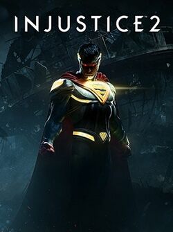 Injustice 2 Cover.jpg
