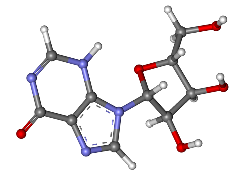 File:Inosine ball-and-stick.png