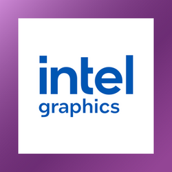 Intel Graphics logo.png