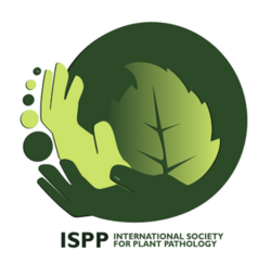 International Society for Plant Pathology logo.png