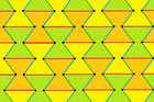 Isohedral tiling p4-22-concave.png