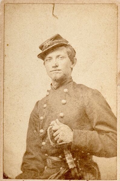 File:Jim Brownlow 1st Tennessee Cavalry Regiment (Union).jpg