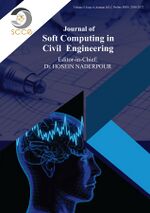 Journal of Soft Computing in Civil Engineering.jpg