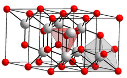 Kristallstruktur Lanthanoid-A-Typ.png