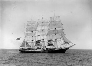 L'Avenir (ship, 1908) - SLV H91.108-1272.jpg