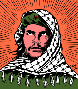 Latuff che.png