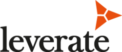 Leverate logo.png