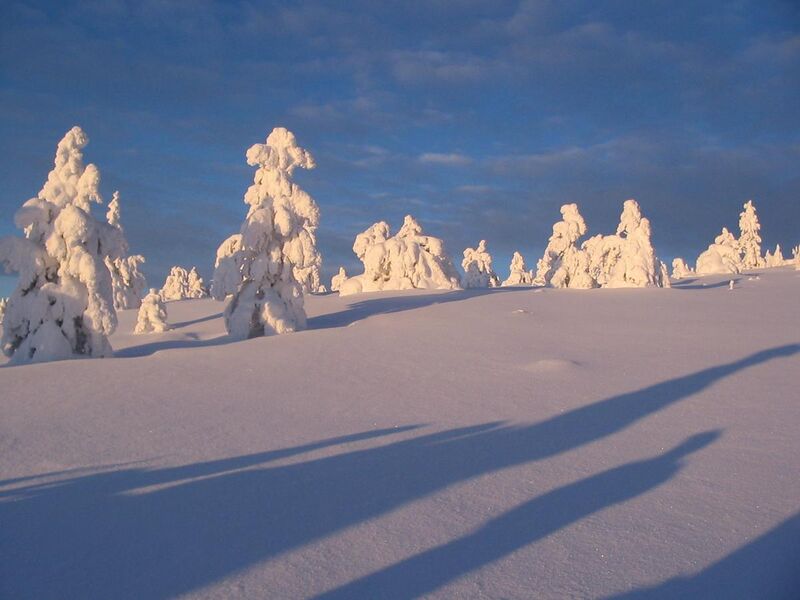 File:Levi, Kittila - Finland - panoramio - aristidov (7).jpg