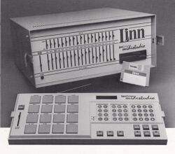 LinnDrum Midistudio 300dpi.jpg