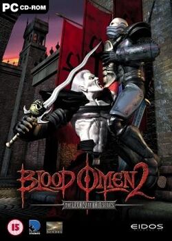 LoK-BloodOmen2-Cover-PC.jpg