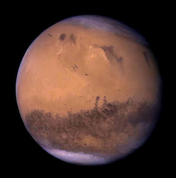 File:Mars - February 24 2007 (32687746426).jpg