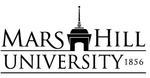 Mars Hill University Seal.png