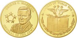 Marshall Leaders of WWII coin.jpg