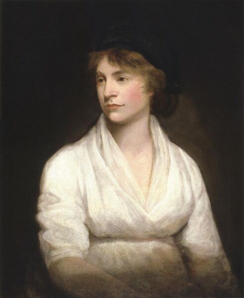File:Mary Wollstonecraft by John Opie (c. 1797).jpg